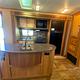 2014 CrossRoads RV Sunset Trail Reserve ST28BH