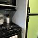 Quad Bunk Pet Friendly Coachmen RV Freedom Express 29SE