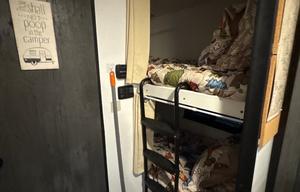 2022 Keystone RV Hideout Single Axle 176BH