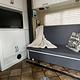 2014Thor Motor Coach Siesta Sprinter 24SR