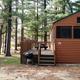 Lake of the Woods Campground