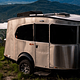 2019 Airstream RV Basecamp 16X