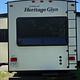 2017 Forest River RV Wildwood Heritage Glen 272RLIS RV rental photo 5