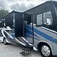 2019 Georgetown Class A Motorhome