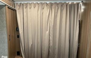 2018 Fleetwood RV Pulse 24B RV rental photo 17