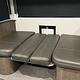2022 Keystone RV Cougar Half-Ton 34TSB RV rental photo 12