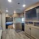 Winnebago Spacious Luxury with Bunkhouse and Slide