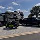 Goodtimes Family RV Rentals