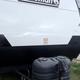 Hommes Rving