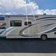 2018 Thor Freedom Elite 30FE Class C RV- Sleeps 10