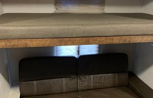 2016 Forest River FR3 32DS Bunkhouse Model