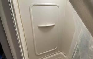 2013 Keystone RV Outback 301BQ