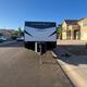 2021 Keystone RV Hideout 21BHWE