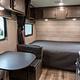 2021 Jay Flight 174BH – Bunkhouse Adventure Camper