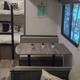 2021 Gulf Stream RV Friendship 268BH