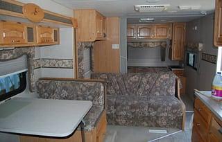 Tahoe Special 8-3 to 8-11 WILL DELIVER.
