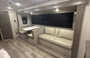2026 Catalina Summit Series 8 261BHS RV rental photo 8