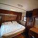 Happy Camper Rv Rental LLC