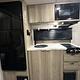2024 Wildwood FSX 167RBK RV rental photo 18