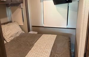 2020 Entegra Coach Vision 26X RV rental photo 11