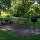 Houchin Ferry Campground 