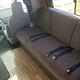 2018 Thor Majestic 28A