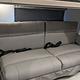 Fully Stocked -  2026 Forester 3251DSLE