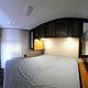 2018 Prime Time RV Avenger ATI 27DBS_TIME to RELAX