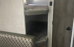 2021 Forest River RV Salem Cruise Lite 240BHXL RV rental photo 8
