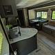 2022 Dutchmen RV Colorado 26BHC RV rental photo 5