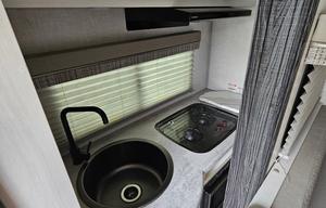 2021 R-Pod 202