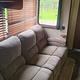 2015 Vengeance Super Sport 31V RV rental photo 9