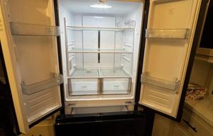Luxury RV Rental at Grand Riviera RV Resort
