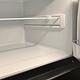 2024 Jayco Jayflight 174bh SLX Baja edition