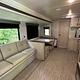 Retreat – The Ultimate Camper for Large Groups