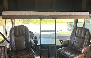 2017 Forest River RV FR3 32DS RV rental photo 6