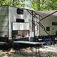 Retreat – The Ultimate Camper for Large Groups
