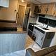 2021 Keystone Springdale  Bunkhouse