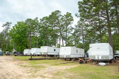 Campspot slideshow image 5