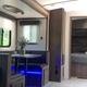 2021 Keystone RV Passport 2950BH GT Series