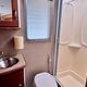 Let's WinnebaGO camping!