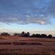 Magnolia Ranch RV Park