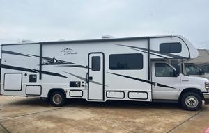 2023 EAST TO WEST Entrada 3100FB RV rental photo 1