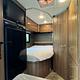 Itasca Viva 23L — European Chic on Wheels