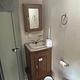 2018 Forest River RV Wildwood X-Lite 212RBXL RV rental photo 4
