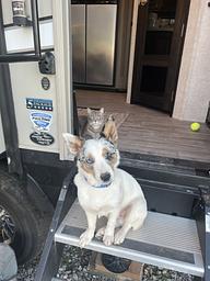 Altus RV Resort