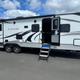 2020 Keystone RV Cougar Half-Ton 32RDBWE