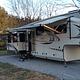 The whole family 2 bedroom + loft