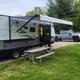 2022 Jayco Jay Flight SLX 8 267BHS