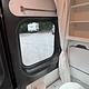 2024 Entegra Coach ARC 18C